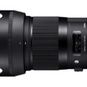 Deal: Sigma 40mm F/1.4 DG HSM Art Lens – $999 (reg. $1399, Today Only)