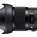 Sigma 28mm F/1.4 Art Deal – $1099 (reg. $1399, Today Only)