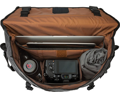 lowepro