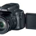 Canon PowerShot SX70 HS Review (mixed Bag Overall, Photography Blog)