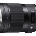 Sigma 40mm F/1.4 Art Sample Pictures (pre-production model)