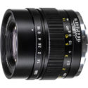 Deal of the Day: Mitakon Speedmaster 35mm f/0.95 Mark II for Canon EF-M Mounts