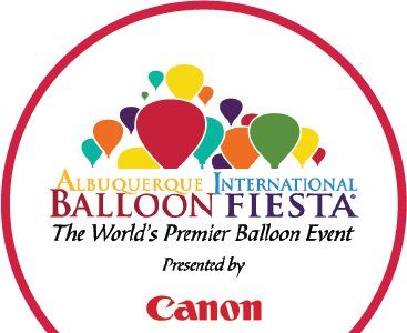 Albuquerque International Balloon Fiesta