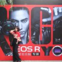 Canon and China Are Closely Connected, Canon China Exec Says In Interview