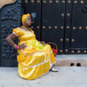 Canon EOS R Sample Images from Havana, Cuba (by Richard Bernabe)