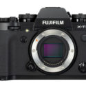 The Fujifilm X-T3 Is The Best Stills/Video Camera On The Market, Says DPReview