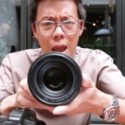 Yet Another Canon EOS R Hands-On Review (Kaiman Wong)