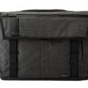 Deal Of The Day: Lowepro StreetLine SH 180 Bag – $49.95 (reg. $100.95, Today Only)