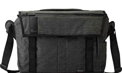 lowepro