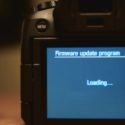 Magic Lantern Works On The Canon EOS R, Here Is The Proof Of Concept