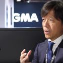 Sigma CEO Suggests In 3 Years There Will Be More MILCs Than DSLRs