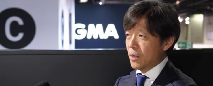 sigma