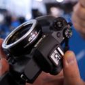 It’s Finally Coming: Viltrox 0.71x Speed Booster For The Canon EOS M System