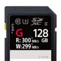 Black Friday: Save Big And Bigger On Sony And SanDisk Memory Cards And Storage