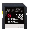 Black Friday: Save Big and Bigger on Sony and SanDisk Memory Cards and Storage