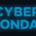 It’s Cyber Monday, Many New Deals Are Live