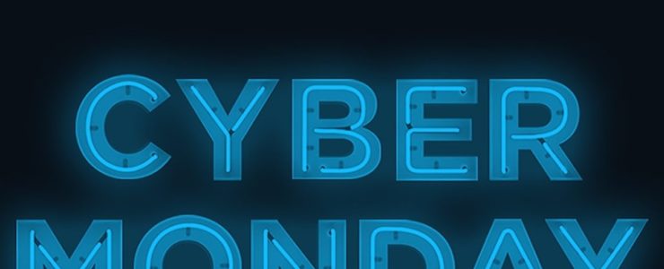 cyber monday