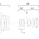 Sigma Patent For 12mm f/2.8 Lens For Full Frame Cameras