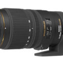Deal: Sigma 70-200mm f/2.8 EX DG APO OS HSM – $1079 (reg. $1399, plus free teleconverter)