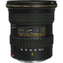 Pre Black Friday Deal: Tokina AT-X 116 PRO DX-II 11-16mm F/2.8 Lens – $369 (reg. $499)
