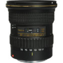 Pre Black Friday Deal: Tokina AT-X 116 PRO DX-II 11-16mm f/2.8 Lens – $369 (reg. $499)