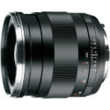 Early Black Friday Deal: ZEISS Distagon T* 25mm f/2.0 ZE – $999 (reg. $1699)
