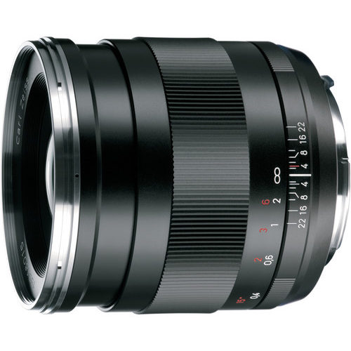 ZEISS Distagon