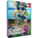 Early Black Friday: Adobe Photoshop Elements 2019 & Premiere Elements 2019 – $99.99 (reg. $149.99)