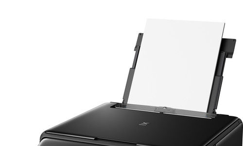 canon pixma TS6120