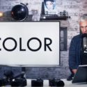 Who Has The Best Color Science: Canon, Nikon, Sony or Fujifilm?
