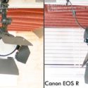 Who Has Better Image Quality and Dynamic Range: Nikon Z6, Nikon Z7, Canon EOS R or Sony a7 III?