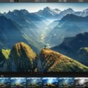 Skylum Set To Release Luminar 3 With Libraries On December 18, 2018