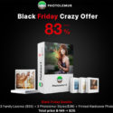 Save 83% On Photolemur 3, A Great Automatic Photo Editing Software (Black Friday deal)