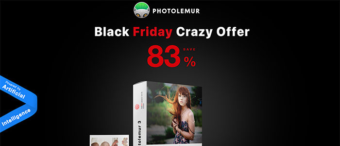 Photolemur 3