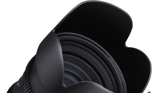 https://www.bhphotovideo.com/c/product/1077535-REG/rokinon_ds50m_c_50mm_t1_5_as_umc.html/BI/19190/KBID/10987