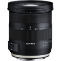 Tamron 17-35mm F2.8-4 OSD (A037) Review (D. Abbott)