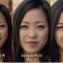 Canon EOS R vs Nikon Z7 vs Sony A7 III Mirrorless Camera Comparison