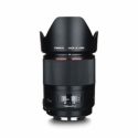 Yongnuo YN 35mm f/1.4 Lens (Canon Mount) In Stock And Ready To Ship At Amazon US