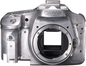 camera predictions 2021 canon eos 7d