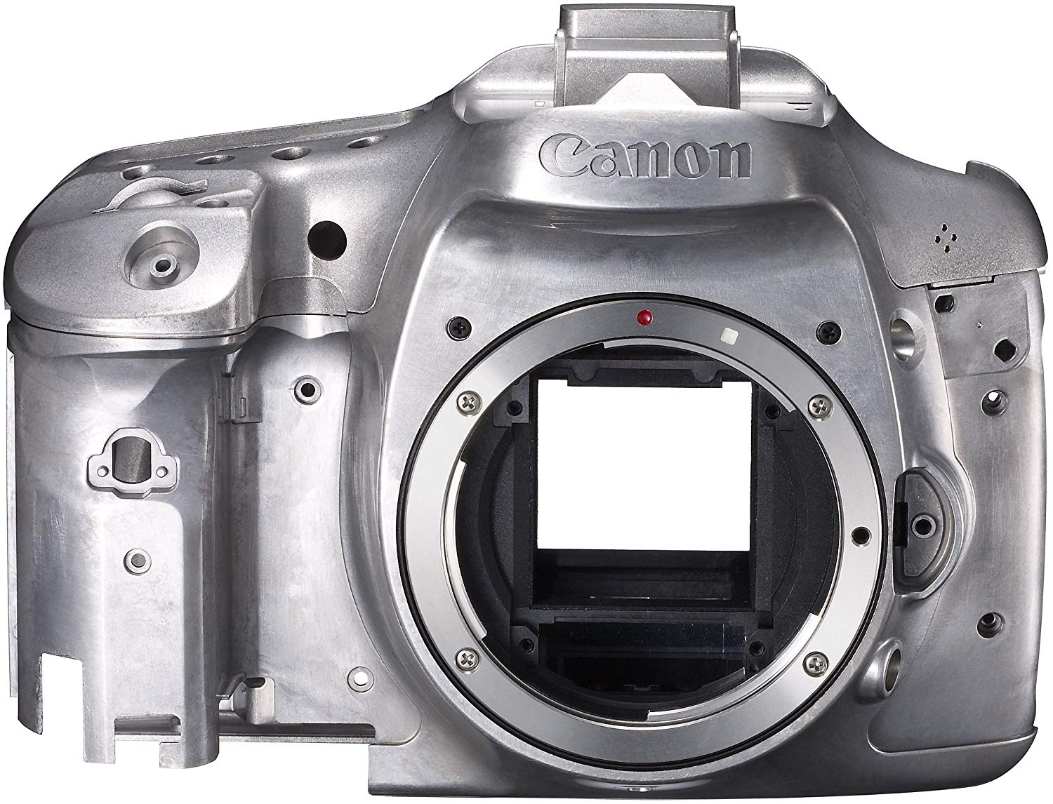 canon eos 7d