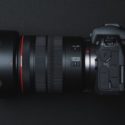 Canon RF 24-105mm F/4L Review And Sample Photos (by Alik Griffin)