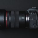 Canon RF 24-105mm f/4L Review And Sample Photos (by Alik Griffin)