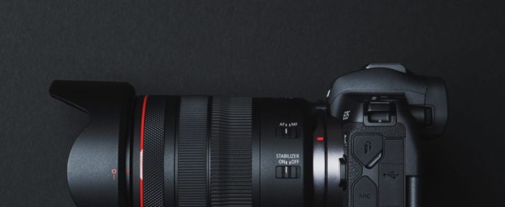 canon rf 24-105mm