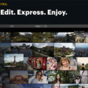 Skylum Luminar 3 Gets TIPA Award for “Best Imaging Software” (and we give you $10 discount)