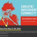 Photokina 2019 Has Been Cancelled, Comes Back in 2020