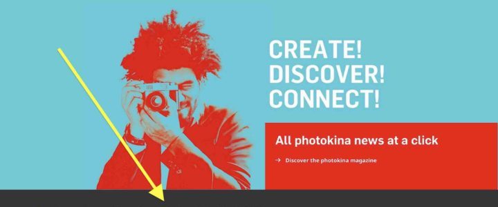 photokina
