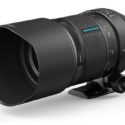 IRIX 150mm F/2.8 Macro 1:1 Lens Pre-Order Available At $595