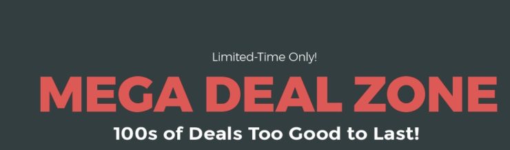 best deals