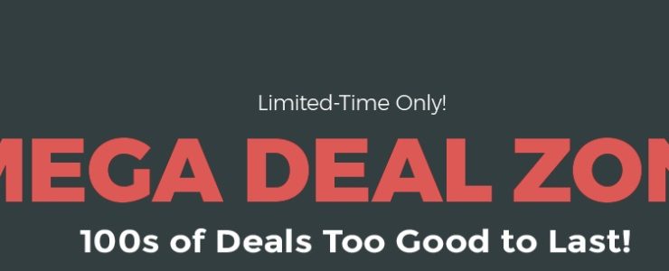 best deals
