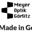 Meyer Optik Görlitz Trademark Acquired, Lenses Will Be Made Again, No Money Back For Kickstarters